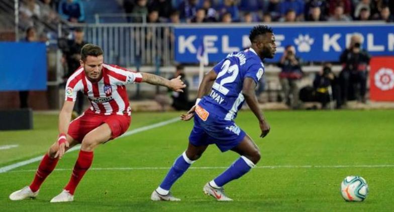 苏宁易购2020分析,苏宁易购分析前三季度