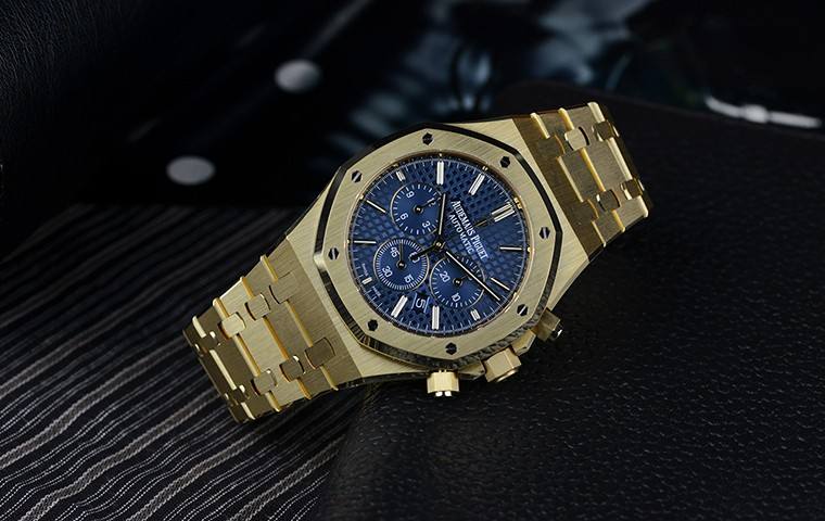 世界名表排行榜前十名手表天梭,世界名表排行榜前十名手表