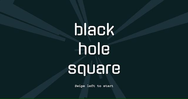 13kb的游戏源代码,大小只有13kb的游戏