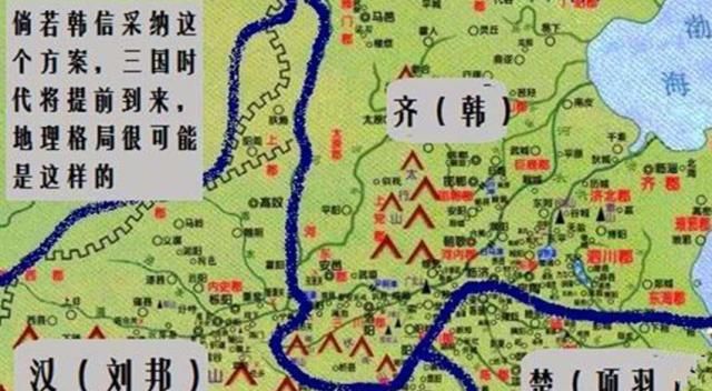 平定黄巾的皇甫嵩有多少兵力,皇甫嵩镇压黄巾时是什么官职