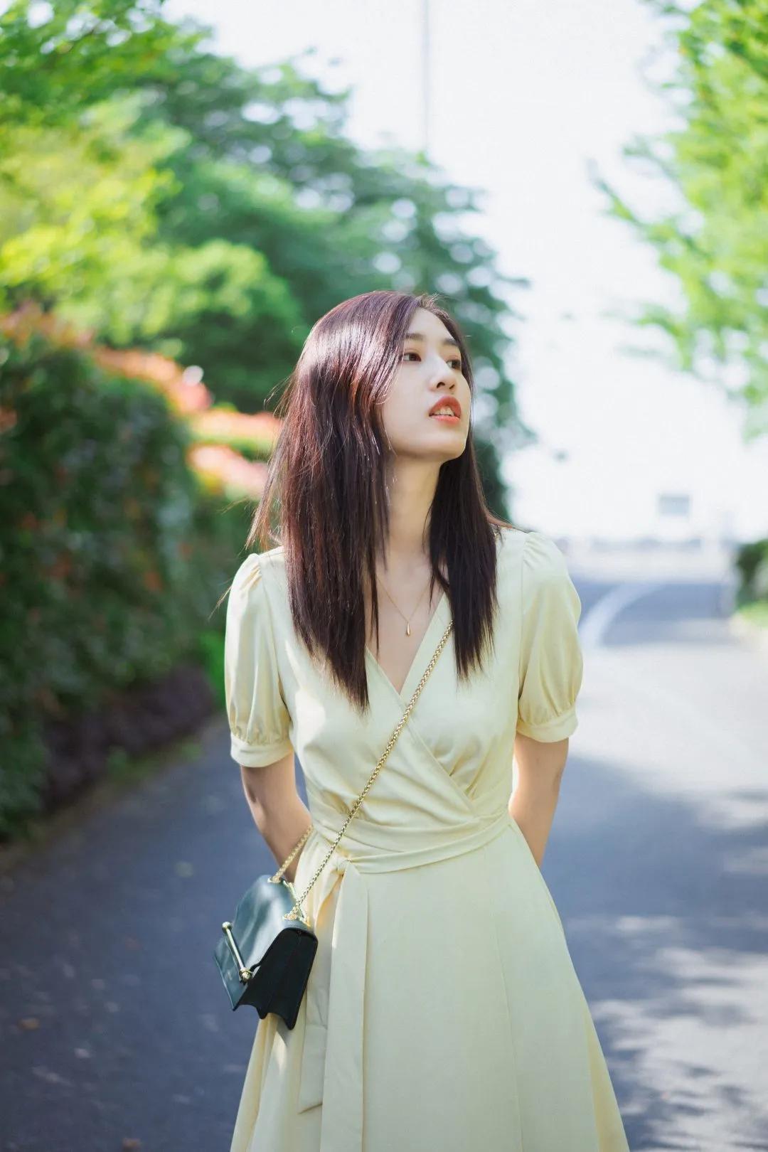 超值爆款618包包女,推荐几款实用又不贵的包包