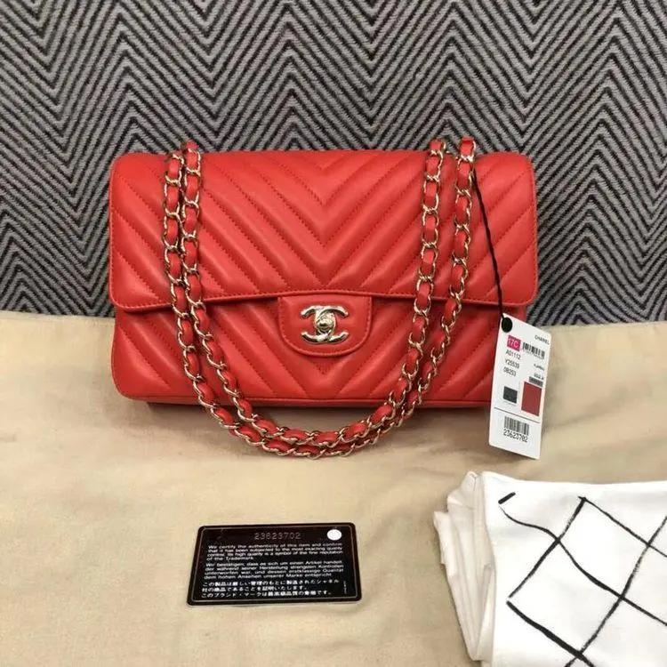 乘风破浪2姐姐们的名单,乘风破浪2的三位姐姐