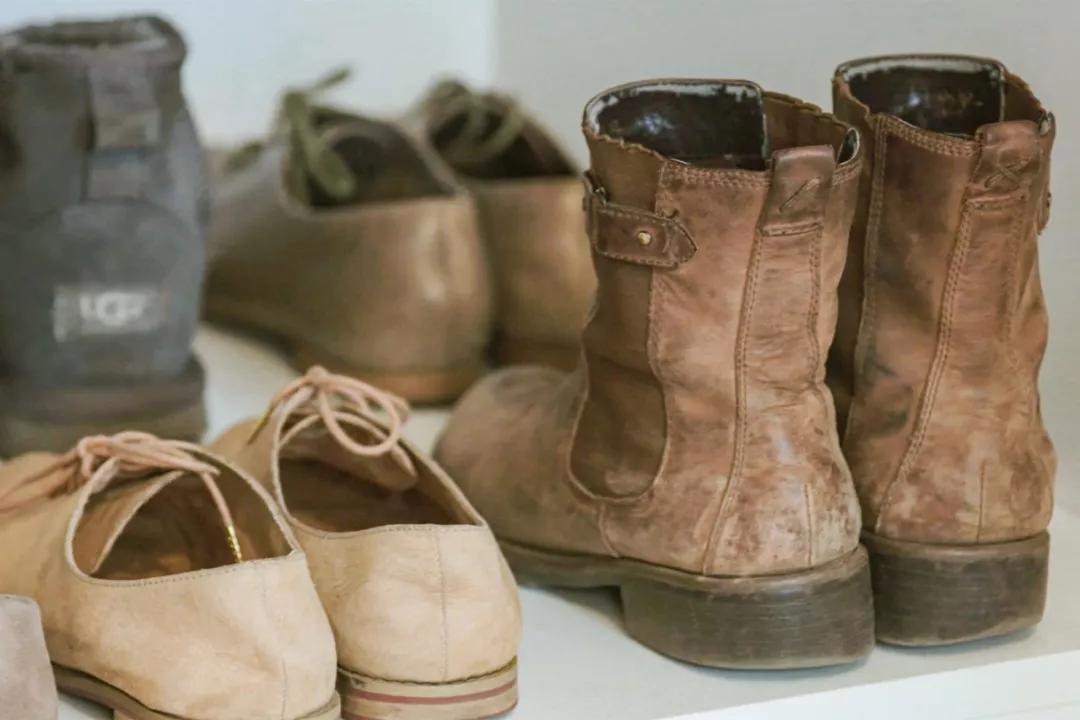 北京一对情侣三年不点外卖,一对北京情侣三年零收入