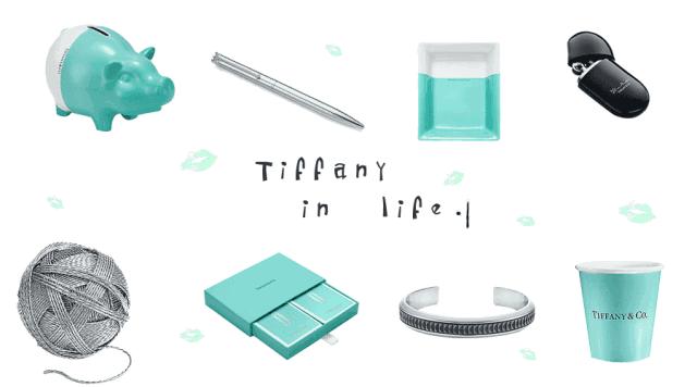 gucci正版鞋带,gucci滚轮鞋带