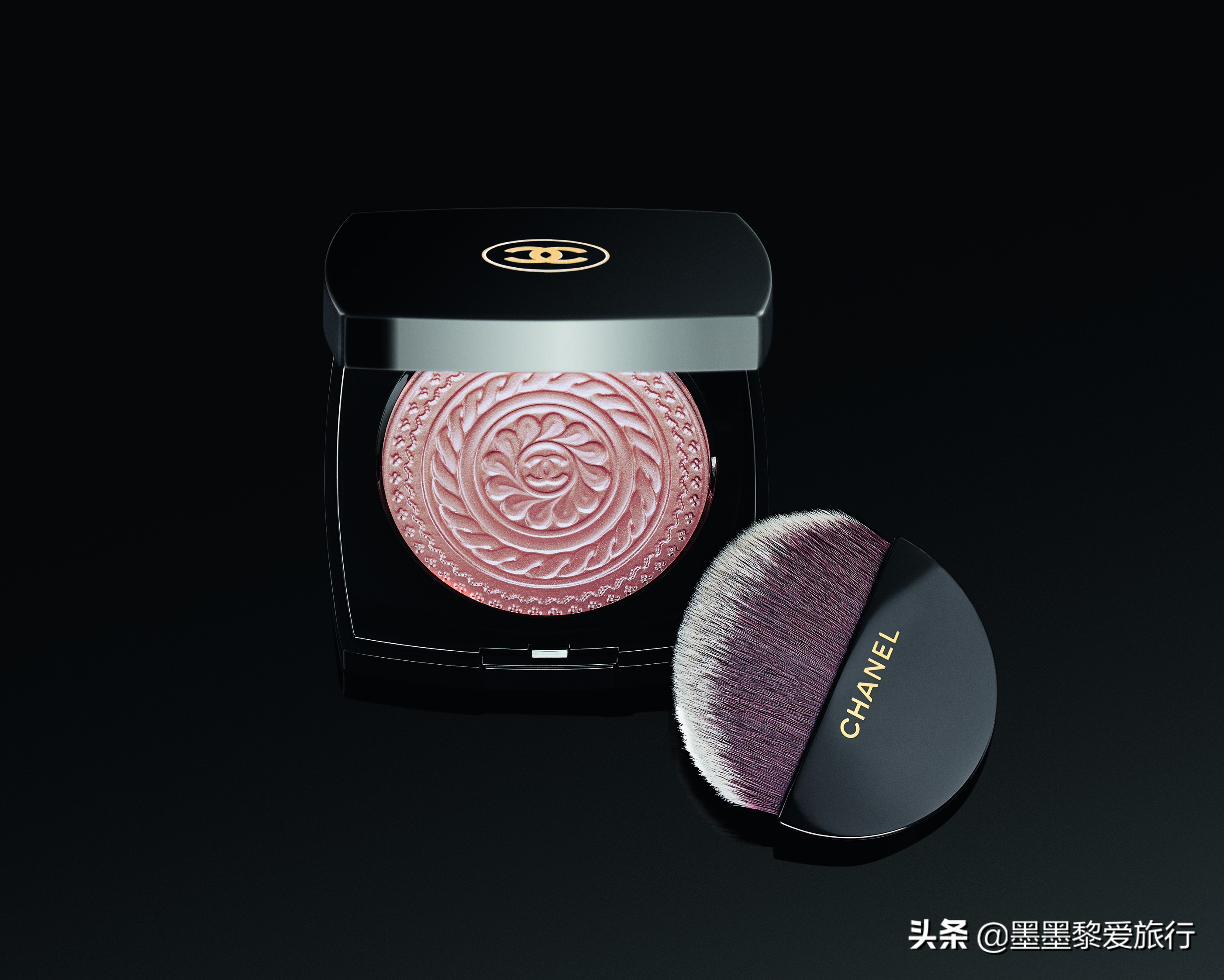 香港ifc购物中心探店,香港ifc购物