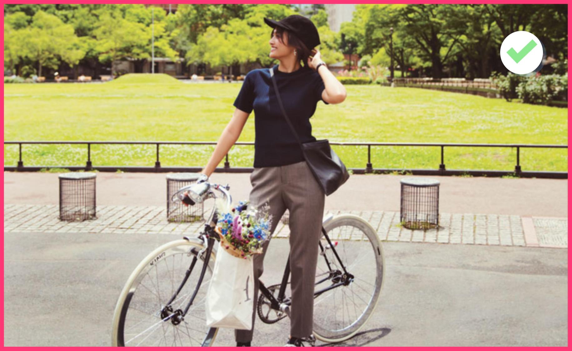 鸭舌帽怎么戴好看有八字刘海,鸭舌帽有刘海怎么选鸭舌帽