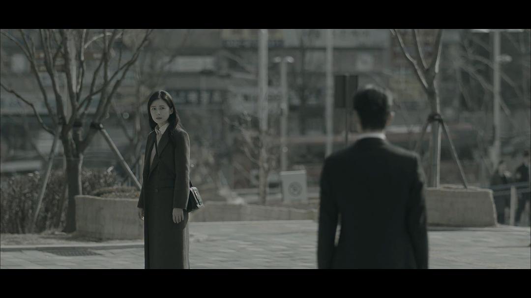 30岁已婚过来人的婚姻建议,婚姻的真相给未婚者的6条忠告