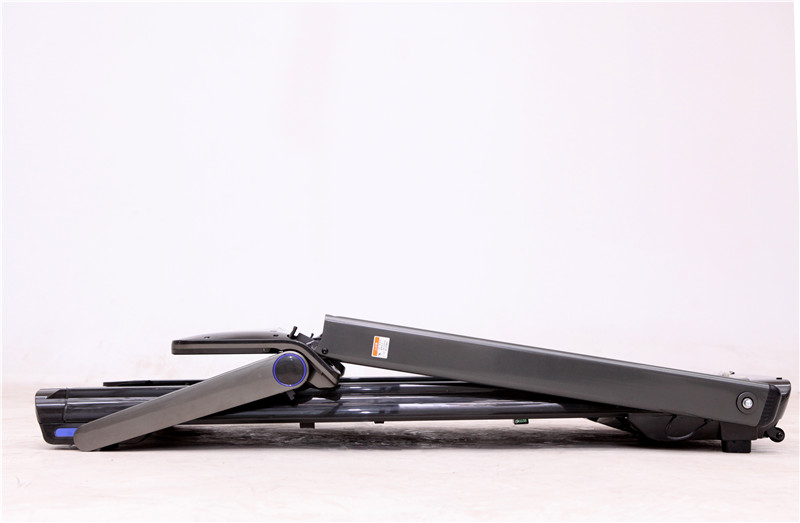 亿健睿智x5和佑美u3h什么值得买,亿健睿智x5跑步机怎样使用