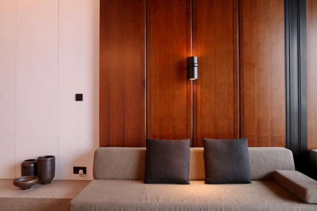 厦门酒店推荐及价格表,厦门什么酒店便宜又好