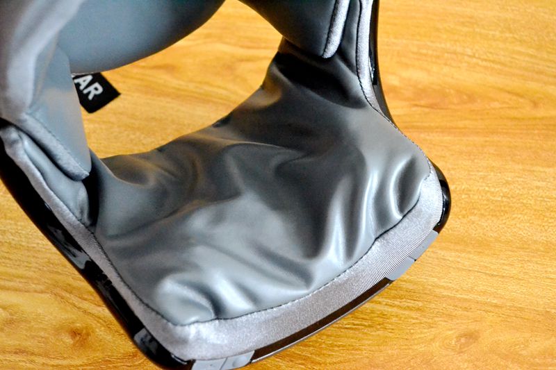 一休哥手指顶脑袋是真是假,一休哥手指顶脑袋模仿