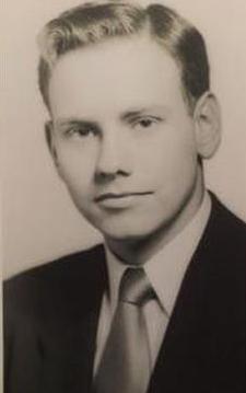 股神巴菲特人生史,股神巴菲特个人经历介绍