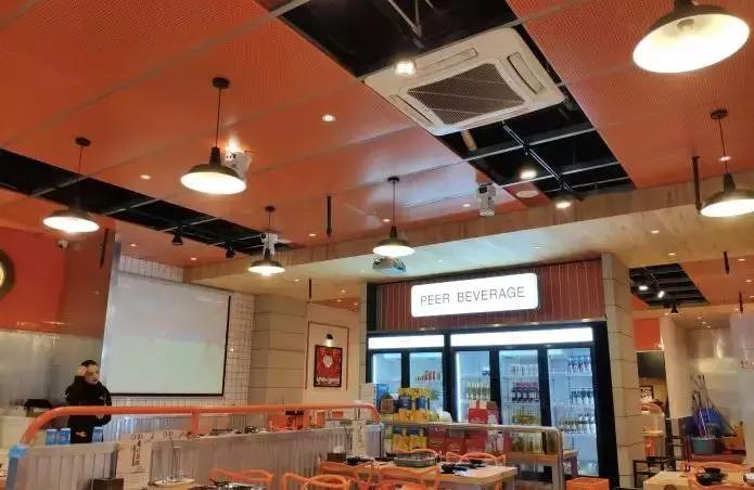 比用神仙水更具美颜效果的，居然是一碗不需代购的花胶鸡汤！