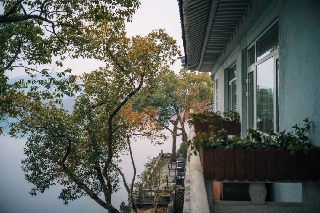 杭州攻略住宿,杭州住一个月攻略