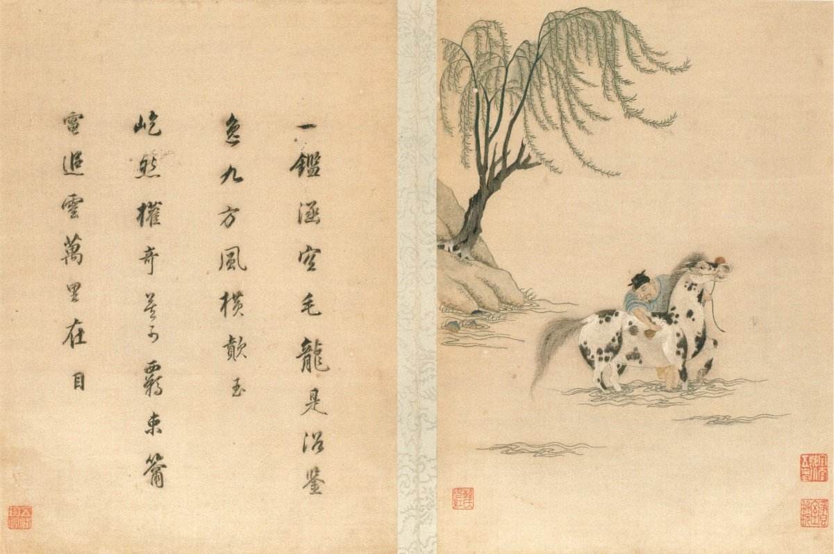 顾绣是我国四大名绣之一吗?,顾绣的历史