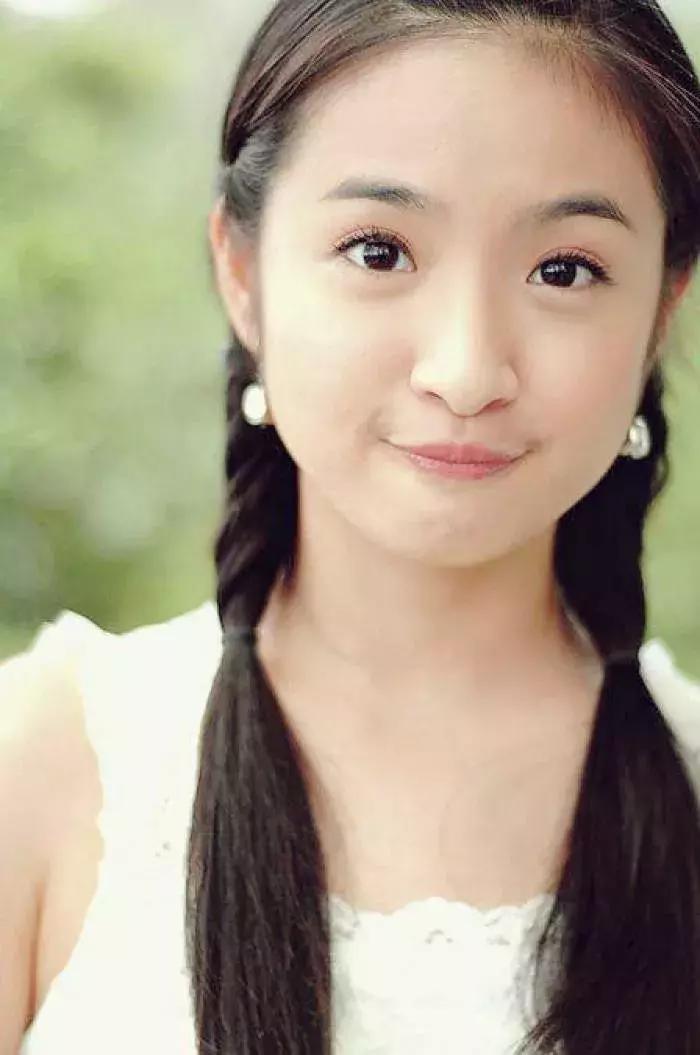 周杰伦新歌和旧歌,周杰伦新歌mv经典