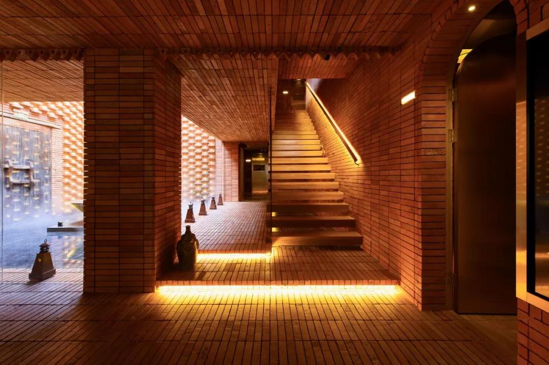 2017福布斯30岁以下精英名单,2019福布斯中国三十岁以下精英榜