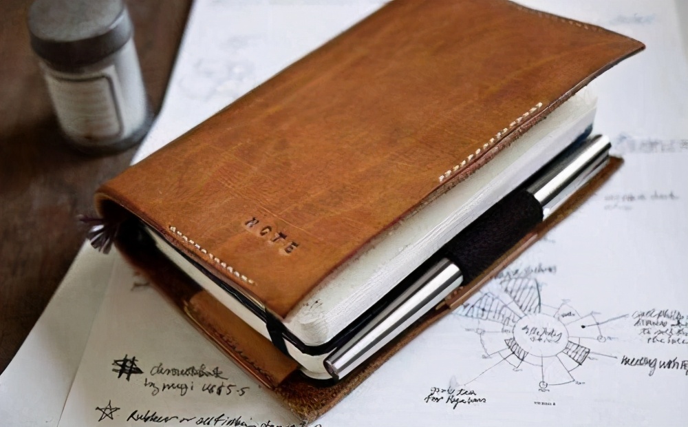 至高网：基金被限制买入是什么回事？对投资者有什么影响？