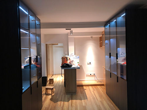 装修小白避坑指南书籍有哪些,厨房装修避坑细节建议收藏