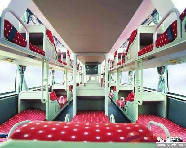 抄底原油的真实下场,真的有人买原油吗