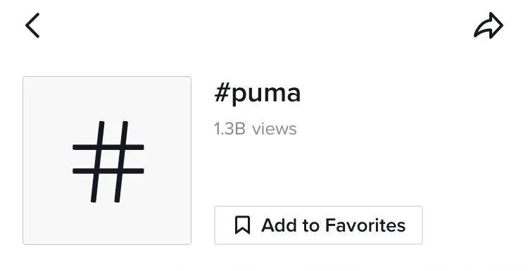 tiktok运动服,tiktok运动大牌