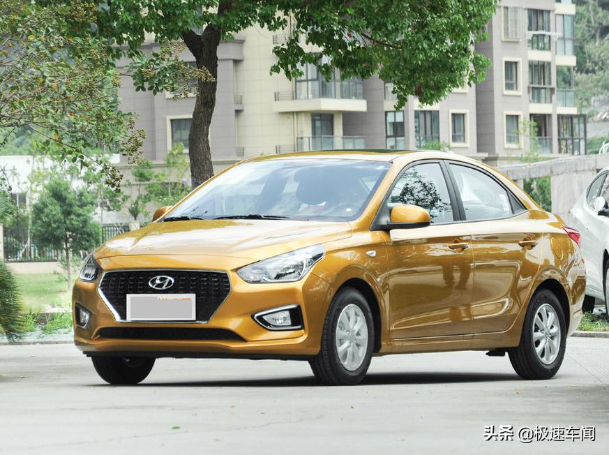 瑞纳车型适合城市代步吗,瑞纳适合家用车