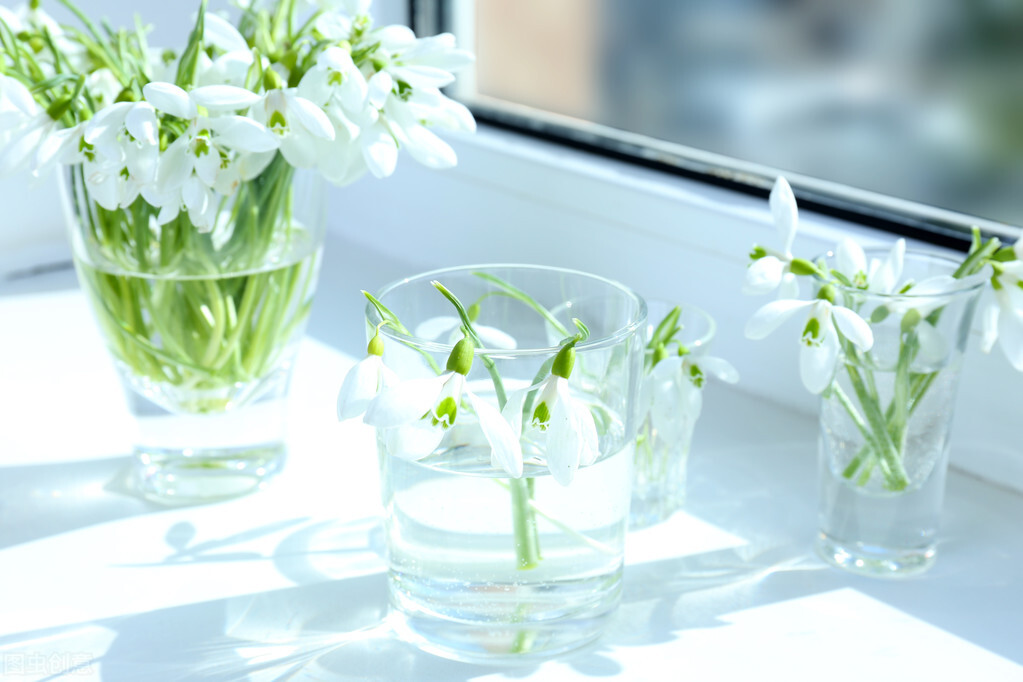 飘窗安全栏怎么设计,正常飘窗柜高度