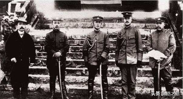 小凤仙有没有帮助蔡锷逃走?蔡锷究竟是怎么逃离袁世凯虎口的?