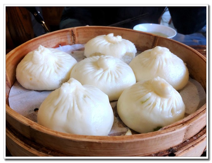 扬州自驾吃住游玩攻略,扬州一日吃喝玩乐游最佳方案