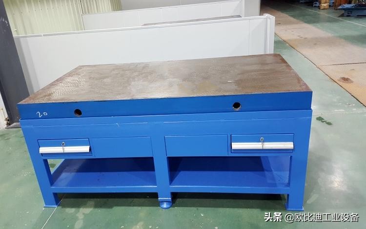 深圳模具钳工工作台,钳工工作台