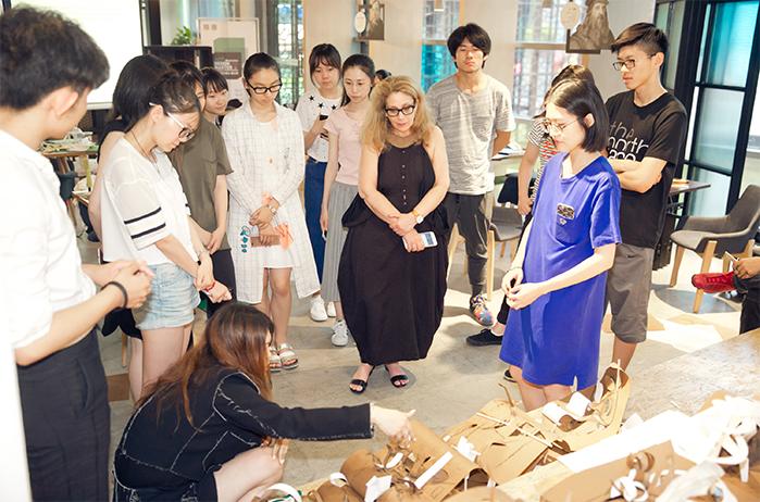 留学机构斯芬克,斯芬克艺术留学机构的咨询费用