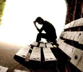 10澶氬勾鐨勭櫧鐧滈鎱㈡參澶嶈壊,绐佺劧澶ч潰绉垎鍙戠櫧鐧滈