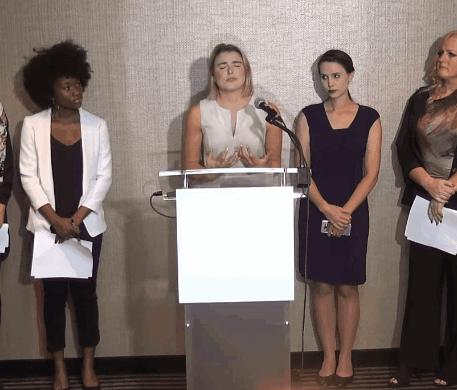 美国校医性侵案例,校医霸凌新闻