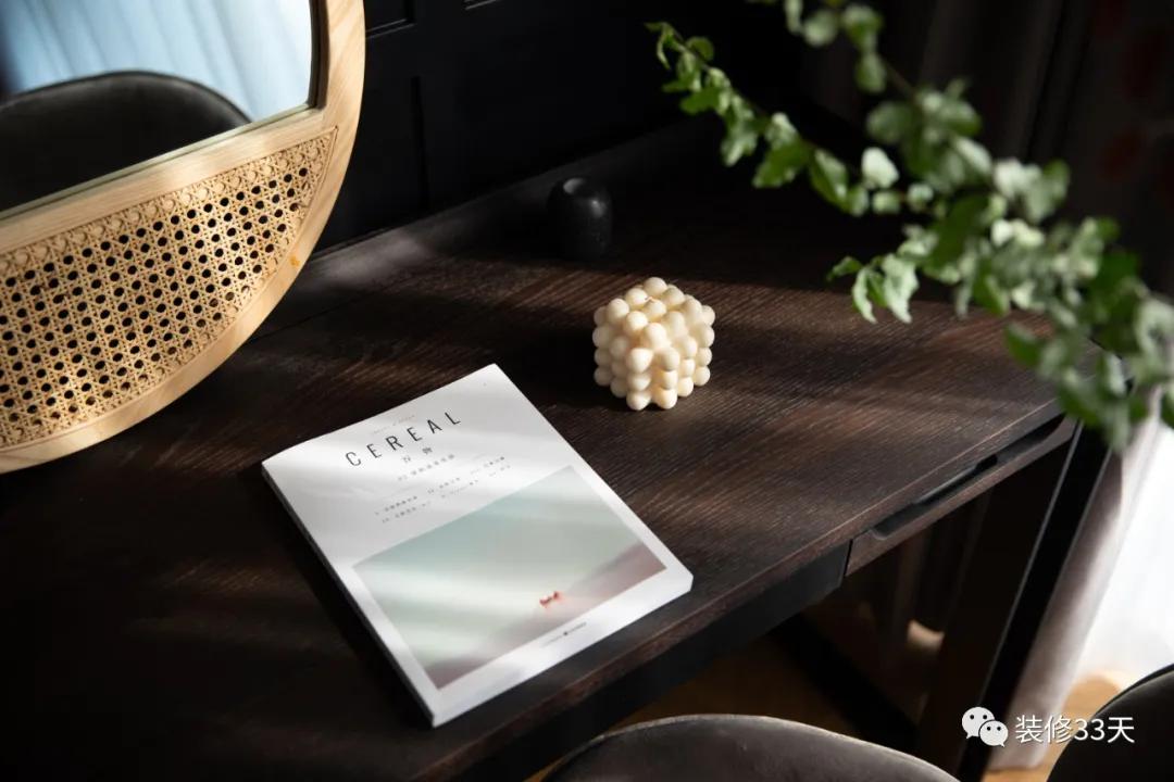 三年前的装修实拍,现场实拍终于装修好了