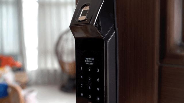 小燕智能场景接入homekit,小燕产品怎么接入homekit