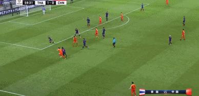 银狐里皮齐达内完整版,银狐三进宫