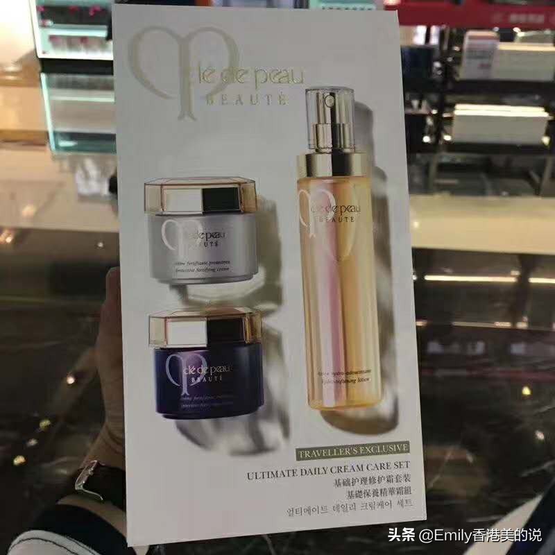 30岁的女人用什么护肤品好,30岁的女人适合用什么样的护肤品