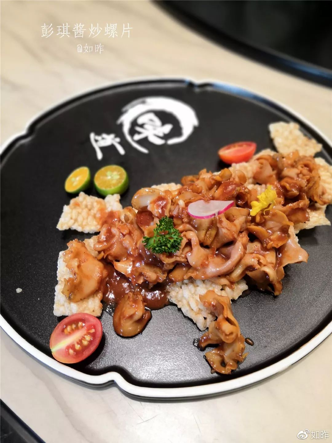 福州老字号必吃20餐厅,福州必吃餐厅平价