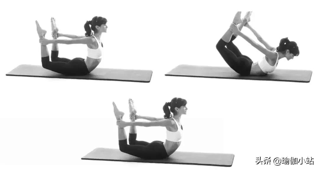 背厚怎么办快速矫正,背厚怎么改善