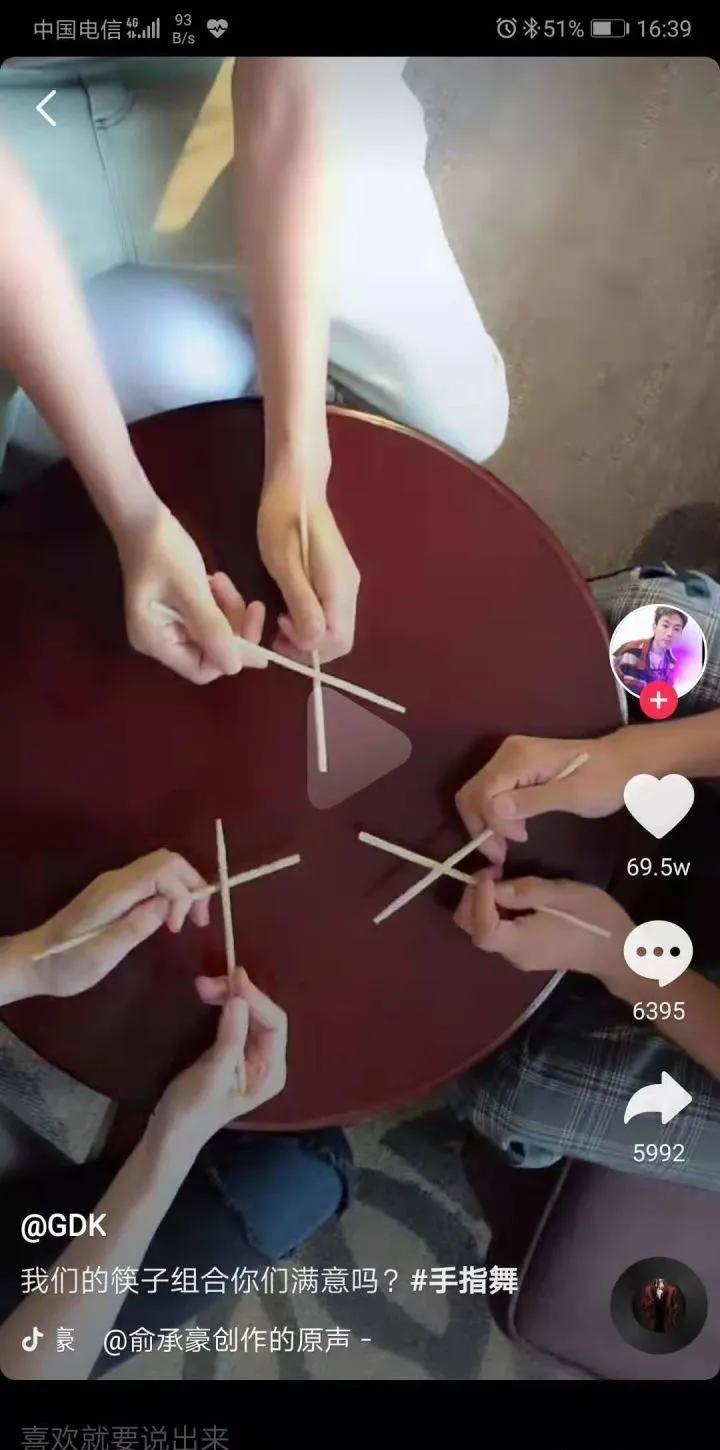 抖音网红打造教学,网红是怎么炼成的