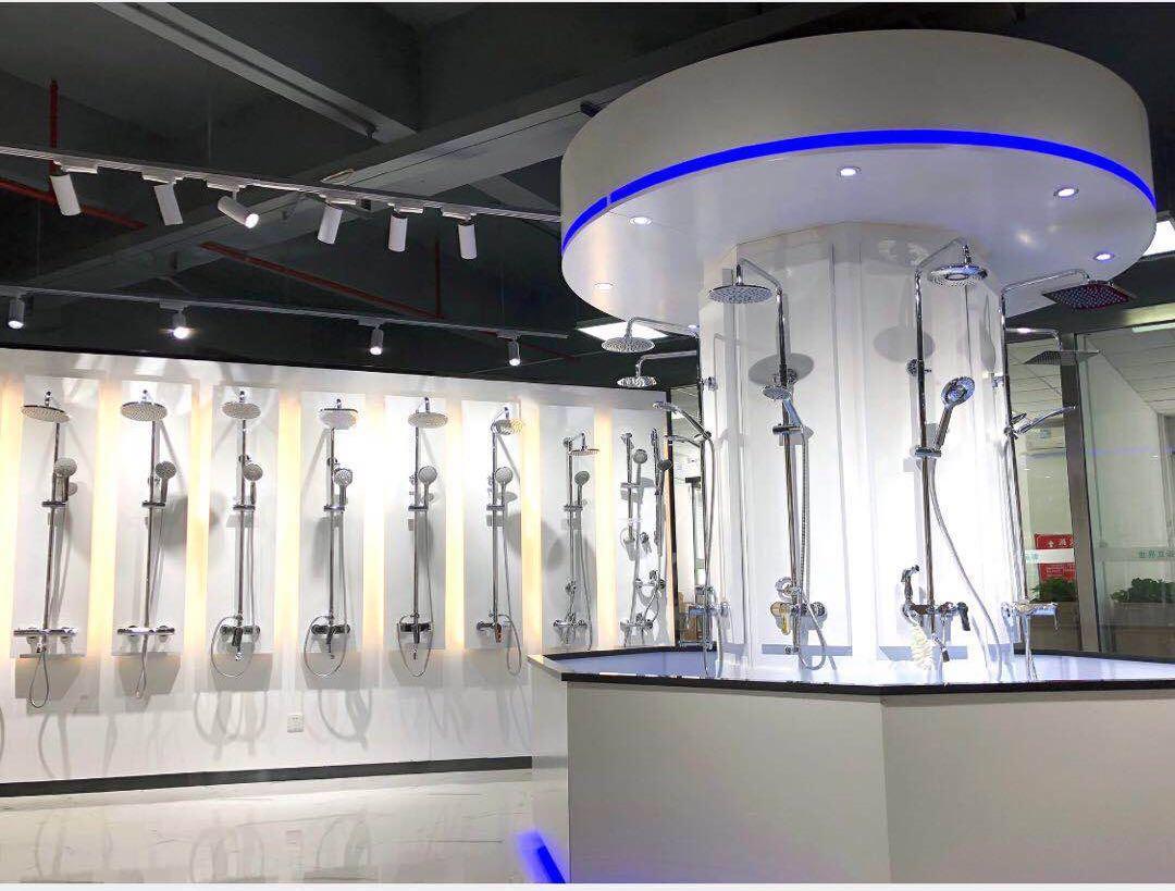 gobo高宝卫浴旗舰店,gobo高宝怎么样