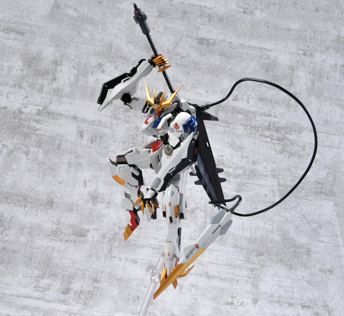 万代robot魂fa78,78官测