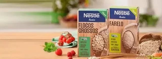 中国最大的农食品集团,全球综合农业食品巨头