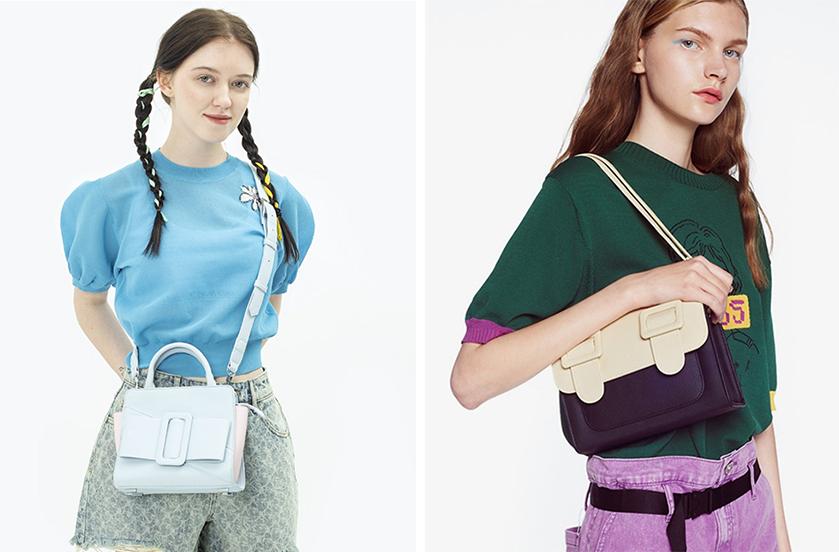 2021年什么品牌包包性价比高,2021年包包推荐网红款