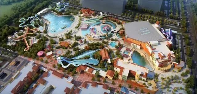 【4月线路】春暖花开正是旅游时,无需预约即可前往!