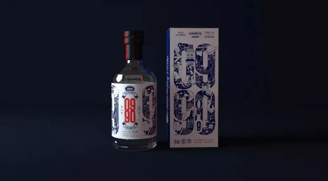 24款创新食品，解析减脂、速食、传统复兴、助眠4大赛道革新指南