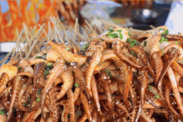 超酷!国际庄的航展真的来了!特技飞行表演+飞行器静态展示都有