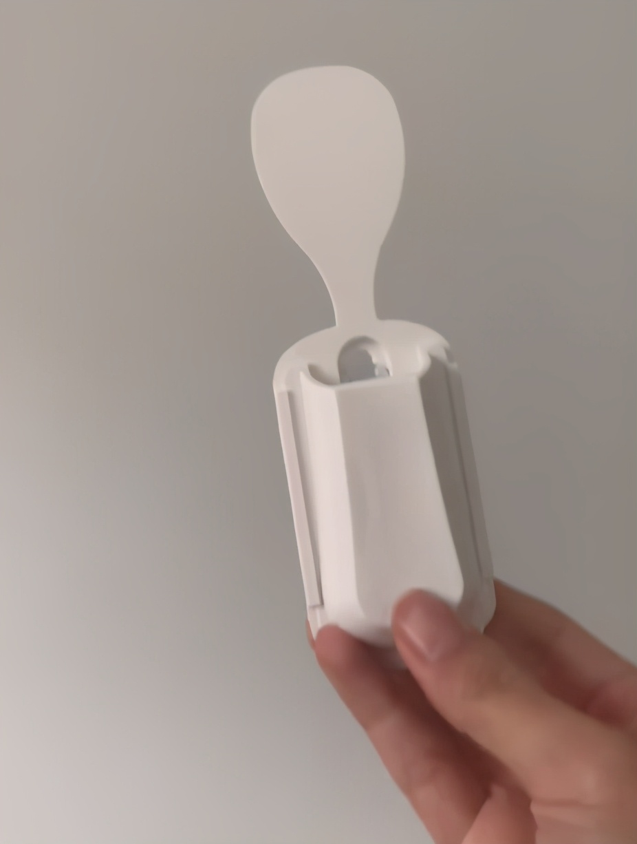 这些看似不起眼的家居用品,分享下我家居家好物