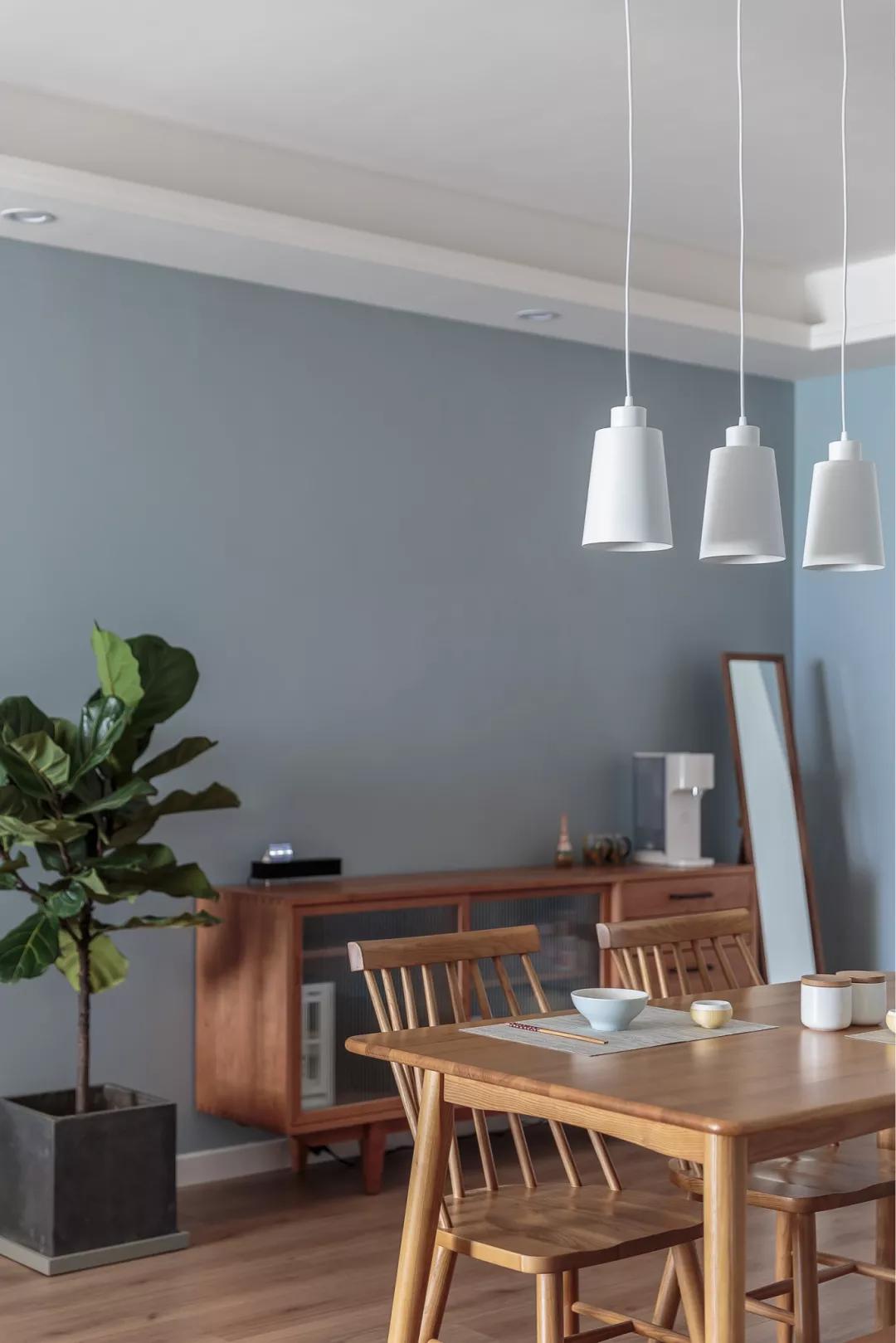 小尼宅配|北漂5年，我终于明白了房子的意义所在