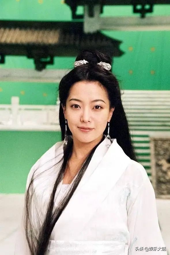 15年神话电影,15年过去