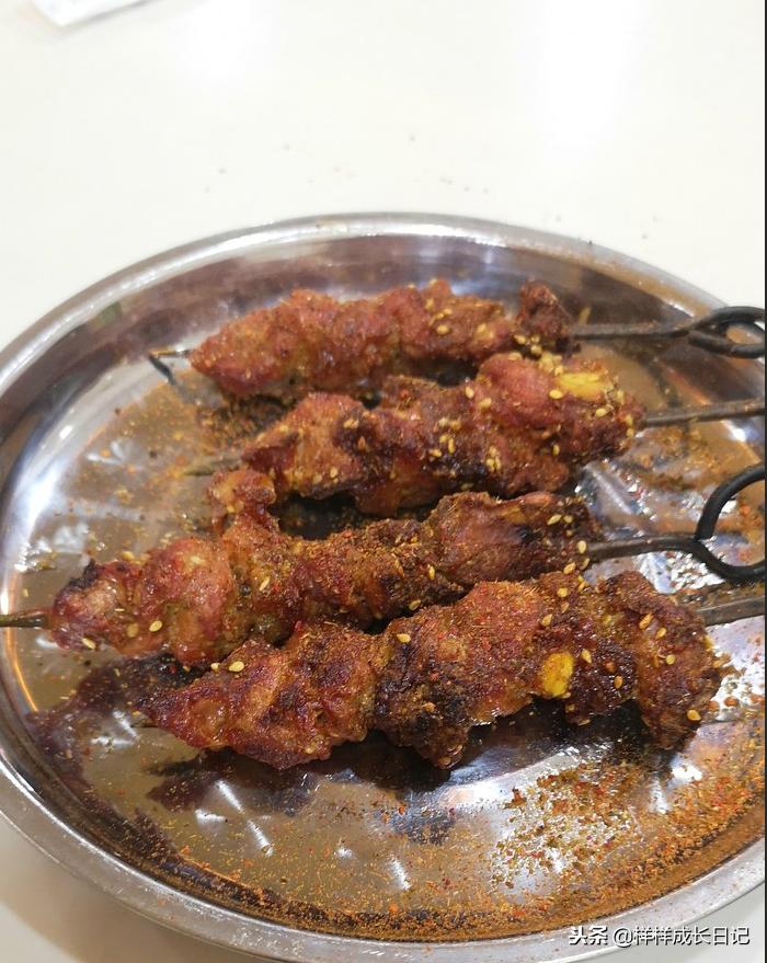 一家三口游北疆攻略,一家三口去北疆旅游大概花多少